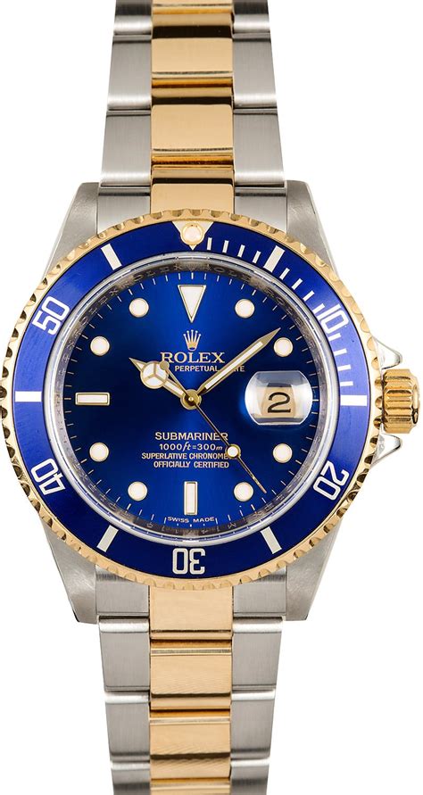 blue dial rolex|Rolex submariner blue bezel price.